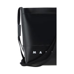 Marni Shoulder Bag MASBMQ0068A0P576900N99BB