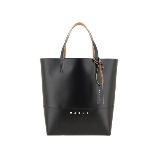 Marni Shoulder Bag