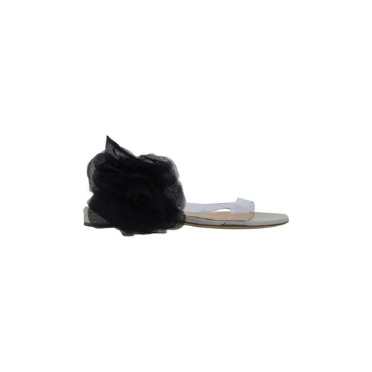 Magda Butrym Sandals