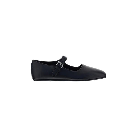The Row Ava Ballerinas