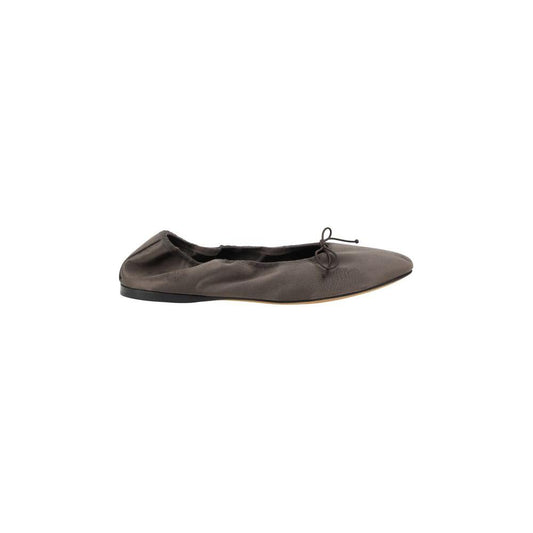 The Row Hereditas Ballerinas