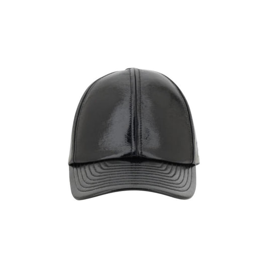 Courrėges Reedition Baseball Hat