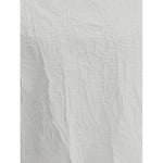Fabiana Filippi Crackle T-Shirt FA-JED265F453L2920142-M