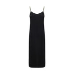 Lanvin Summer Dress LA-RWDR90025882P2410-IT38 | S