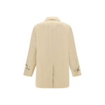Burberry Camden Coat BU-8079393A1366-IT52 | XL
