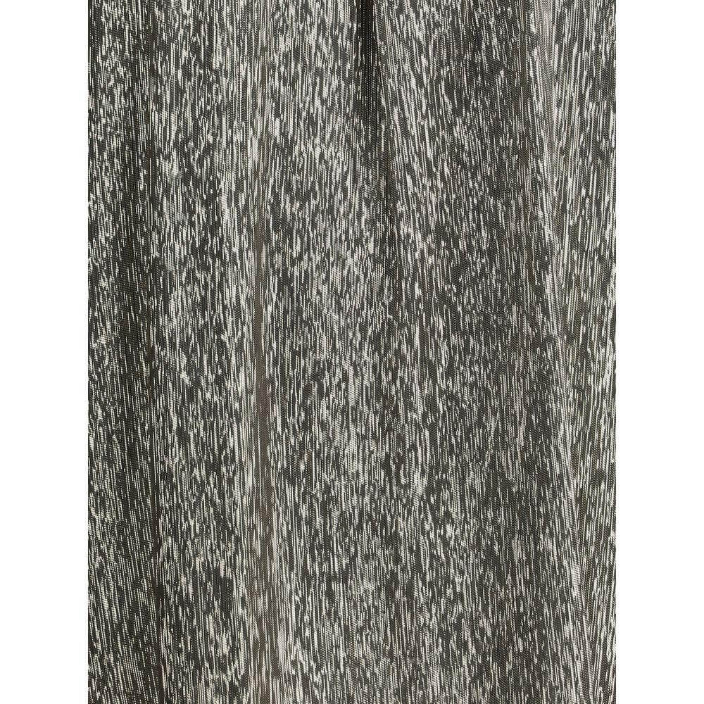 Chloé Silk lamé mini Dress CH-CH25SRO142980YY-IT38 | S