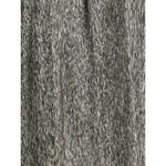 Chloé Silk lamé mini Dress CH-CH25SRO142980YY-IT38 | S