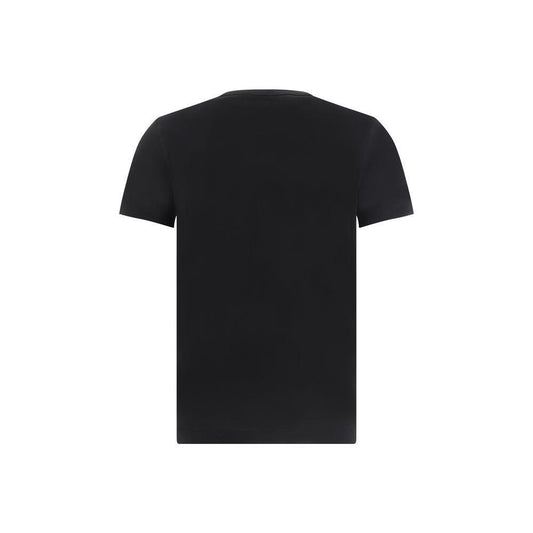 Dolce & Gabbana T-Shirt DO-G8PT1TG7F2IN0000-IT46 | S