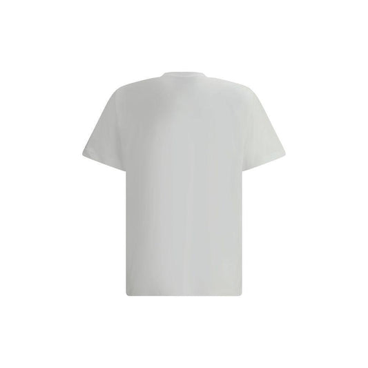 Moschino T-Shirt with coffee maker 1728,72470364320,Clothing,M,Men,Men - Clothing,Moschino,New with tags,S,T-Shirts - Men - Clothing,White MO-251ZZA070602411001-S