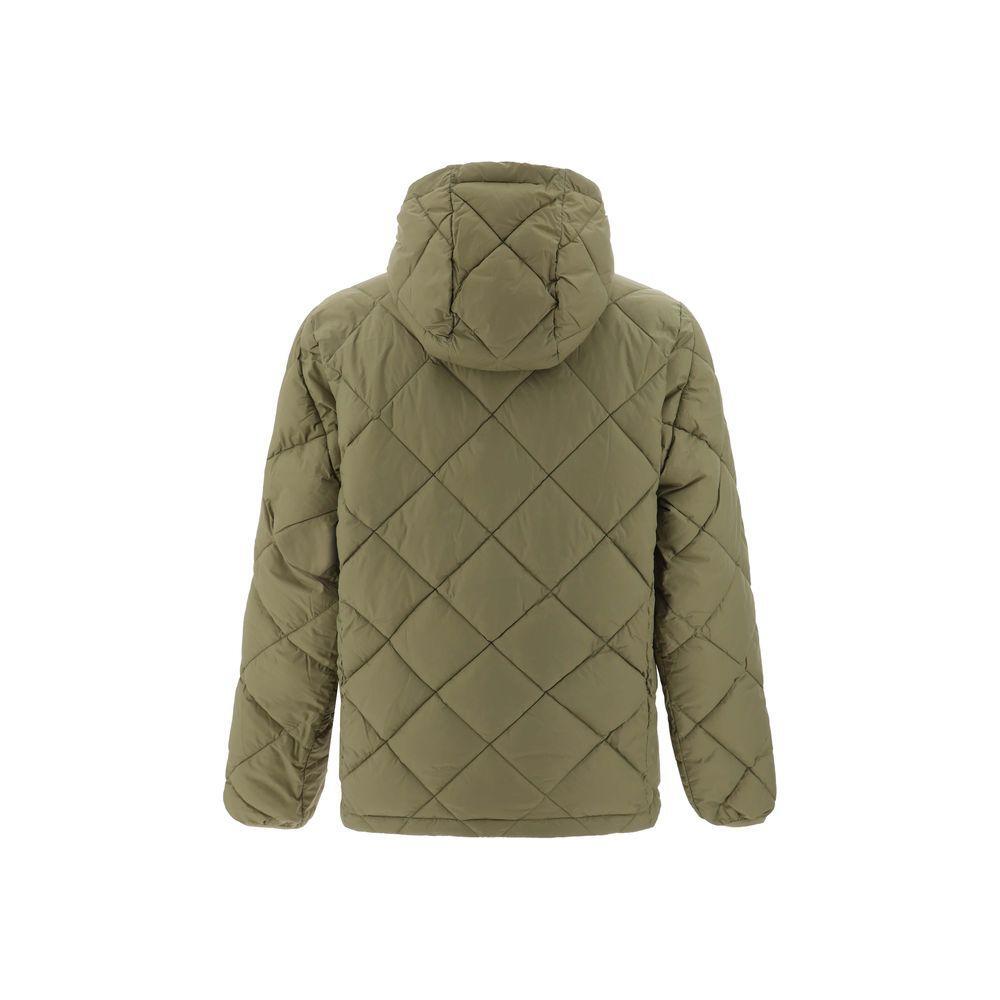 Henri Lloyd Polperro Down Jacket HE-A242151007H708-M