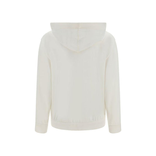 Brunello Cucinelli Hoodie BR-MD828SB806C8329-XL