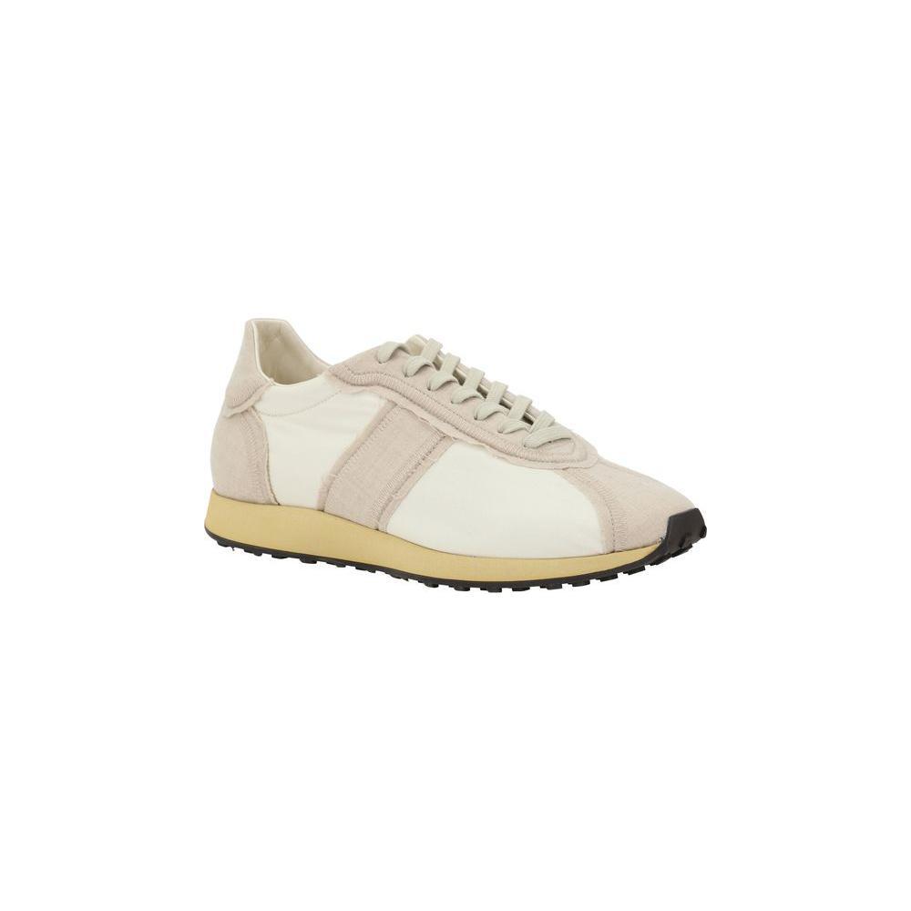 The Row Moveo Sneakers TH-F1572W3304W263BEO-EU38/US8