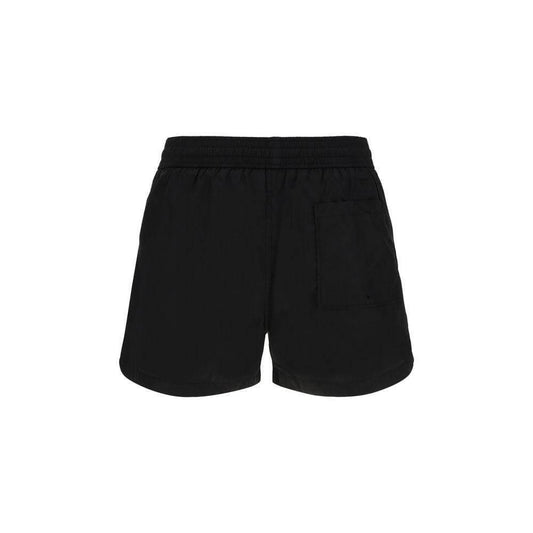 Off-White Swimshorts OF-OMFD011C99FAB0011001-S