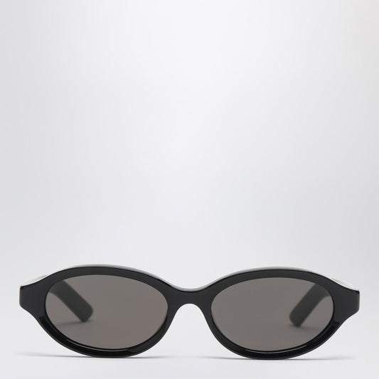 RETROSUPERFUTURE Parola Black sunglasses LDin,Men,Men > Accessories,Men > Accessories > Sunglasses,Spring - Summer 2025,Yes Eu 4FK-IEDZPVC/Q_SUPER-BLK_100