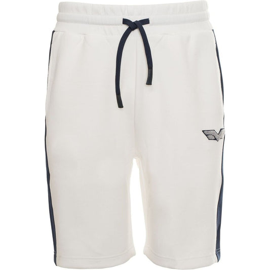 Armata Di Mare Short X073_5348306-_1:484537