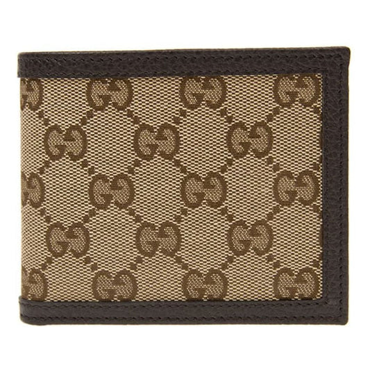 Gucci Portafoglio 260987_KY9LN_9903_S:563309