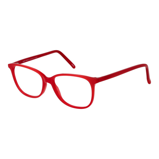 ANDY WOLF MOD. 5073 52H-0