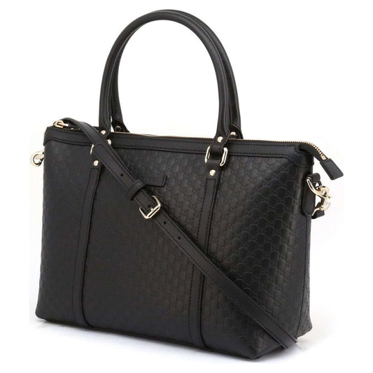 Gucci Tracolla 449656_BMJ1G_1000_S:563293