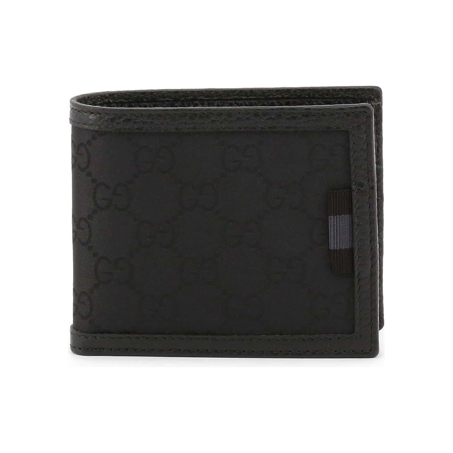 Gucci Portafoglio