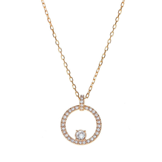 SWAROVSKI Mod. 5202446-0