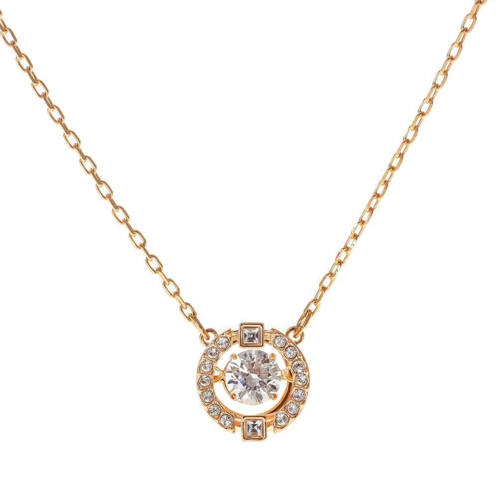 SWAROVSKI Mod. 5272364 5272364