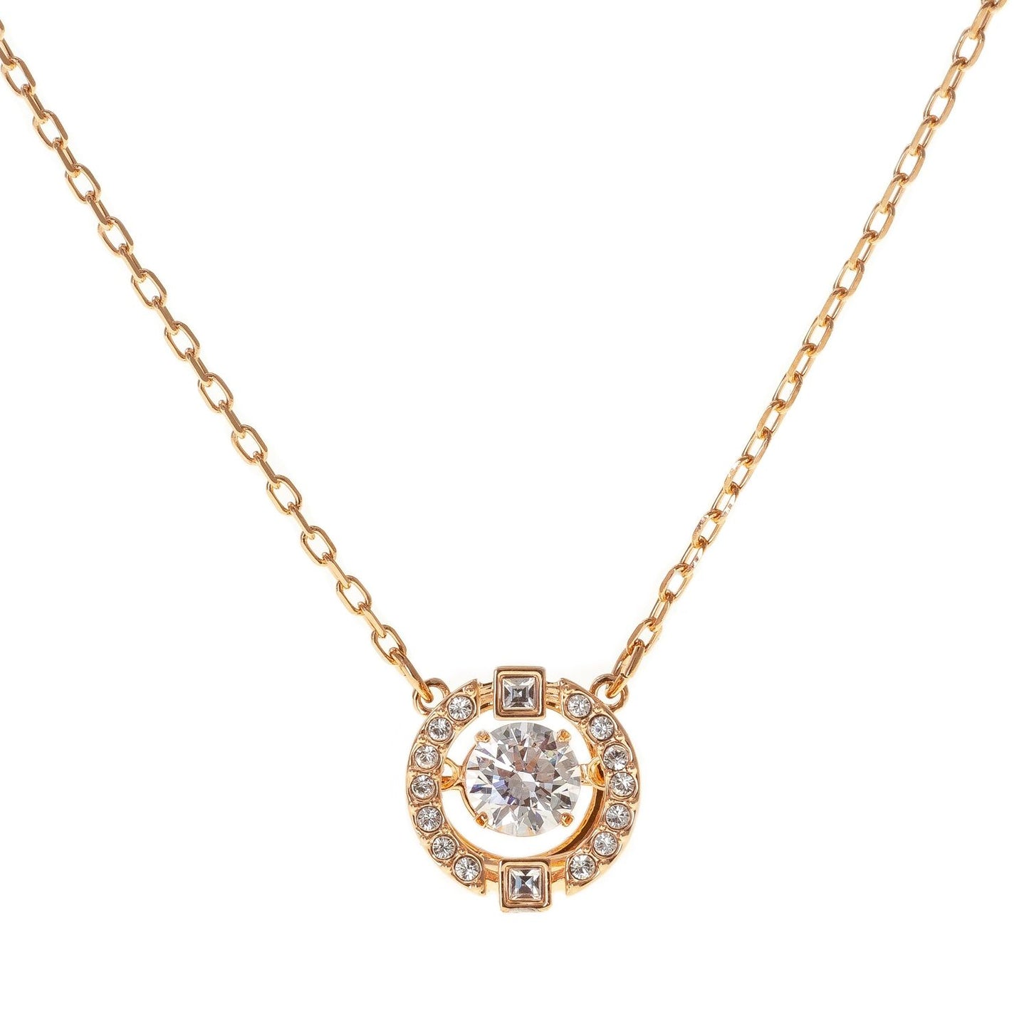 SWAROVSKI Mod. 5272364 5272364
