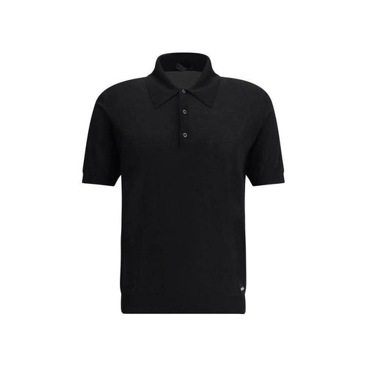 Prada Polo Sweater PR-UMB925SOOO16AIF0002-IT50 | L