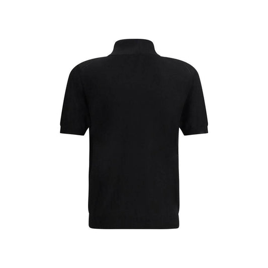 Prada Polo Sweater PR-UMB925SOOO16AIF0002-IT50 | L