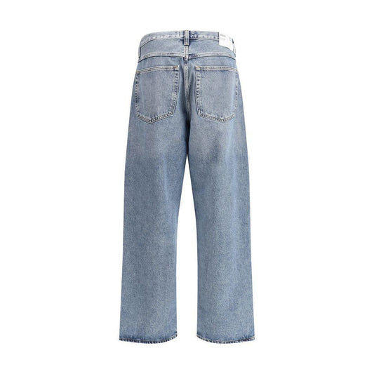 Agolde Fusion Jeans AG-A662B1206RATIO-W31