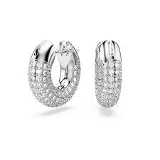 SWAROVSKI Mod. 5618306-0