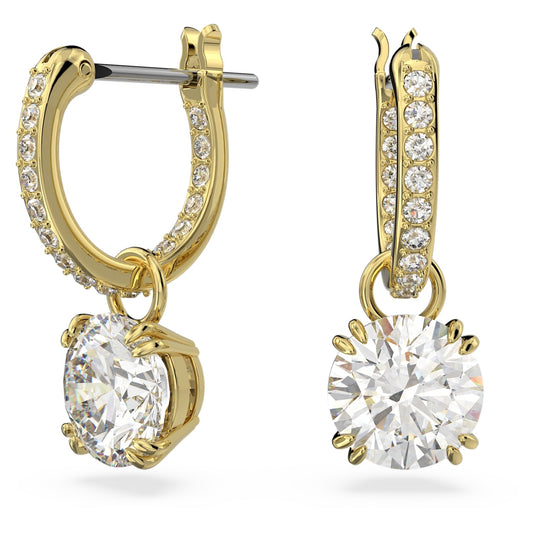 SWAROVSKI Mod. 5638802 5638802