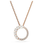 SWAROVSKI Mod. 5692265 5692265