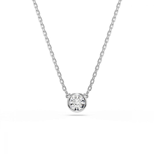 SWAROVSKI Mod. 5696039-0