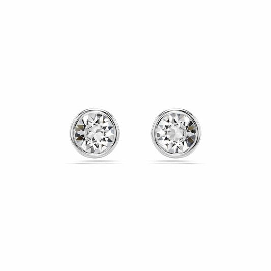 SWAROVSKI Mod. 5696073-0