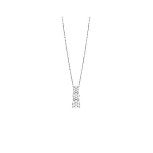 SWAROVSKI JEWELS JEWELRY Mod. 5728553-0