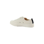 Comme Des Garçons Play x Converse Comme des Garcons Play x Converse Sneakers CO-AZK1280012-EU44/US11