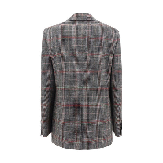 Prada Blazer Jacket