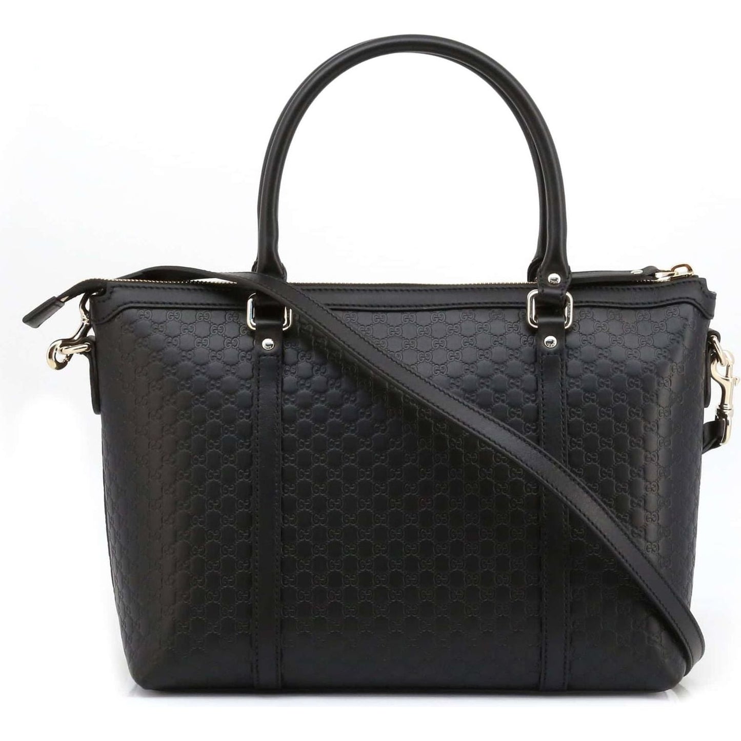 Gucci Tracolla 449656_BMJ1G_1000_S:563293
