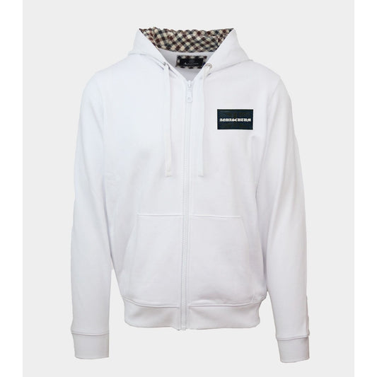 Aquascutum Sweatshirts FCZ623_01:449837