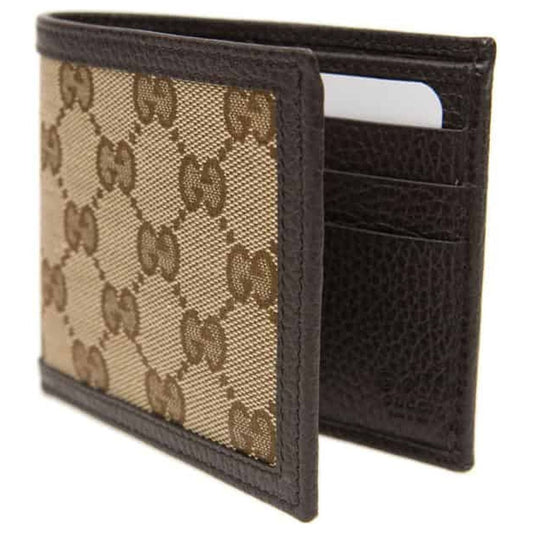 Gucci Portafoglio 260987_KY9LN_9903_S:563309