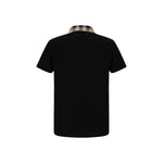 Burberry Cody Polo Shirt BU-8071620A1189-XS