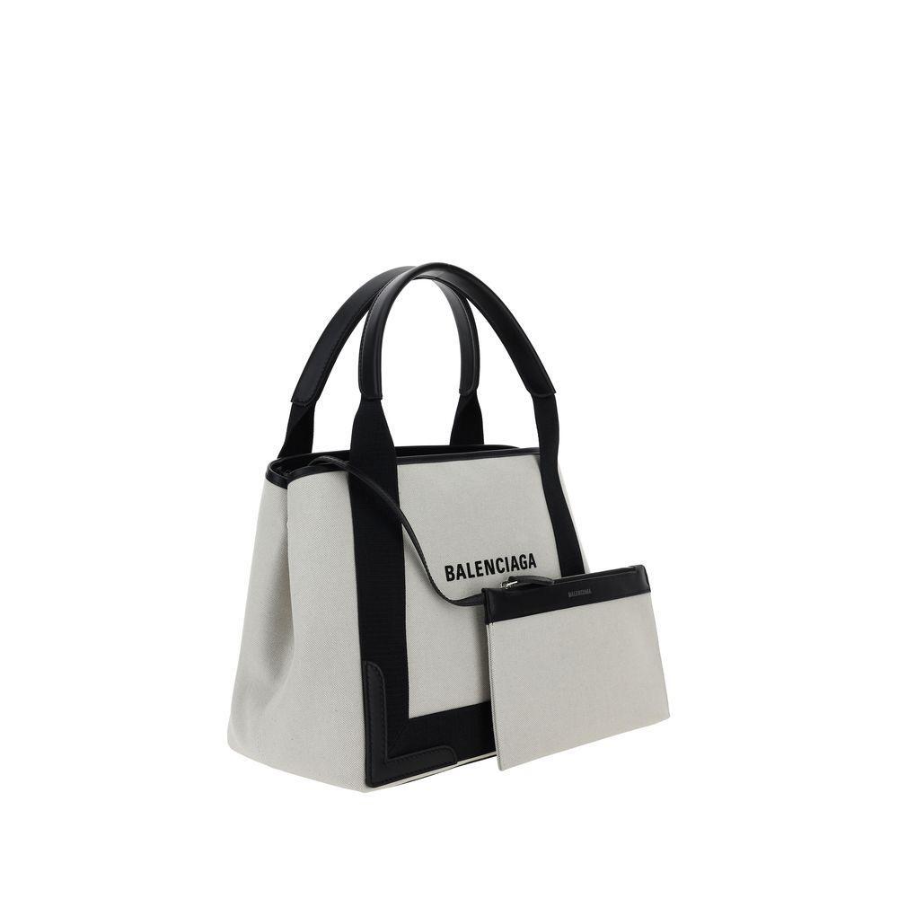 Balenciaga Handbag BA3399332HH3N9260BB