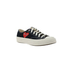 Comme Des Garçons Play x Converse Comme des Garcons Play x Converse Sneakers CO-AZK1280011-EU44/US11