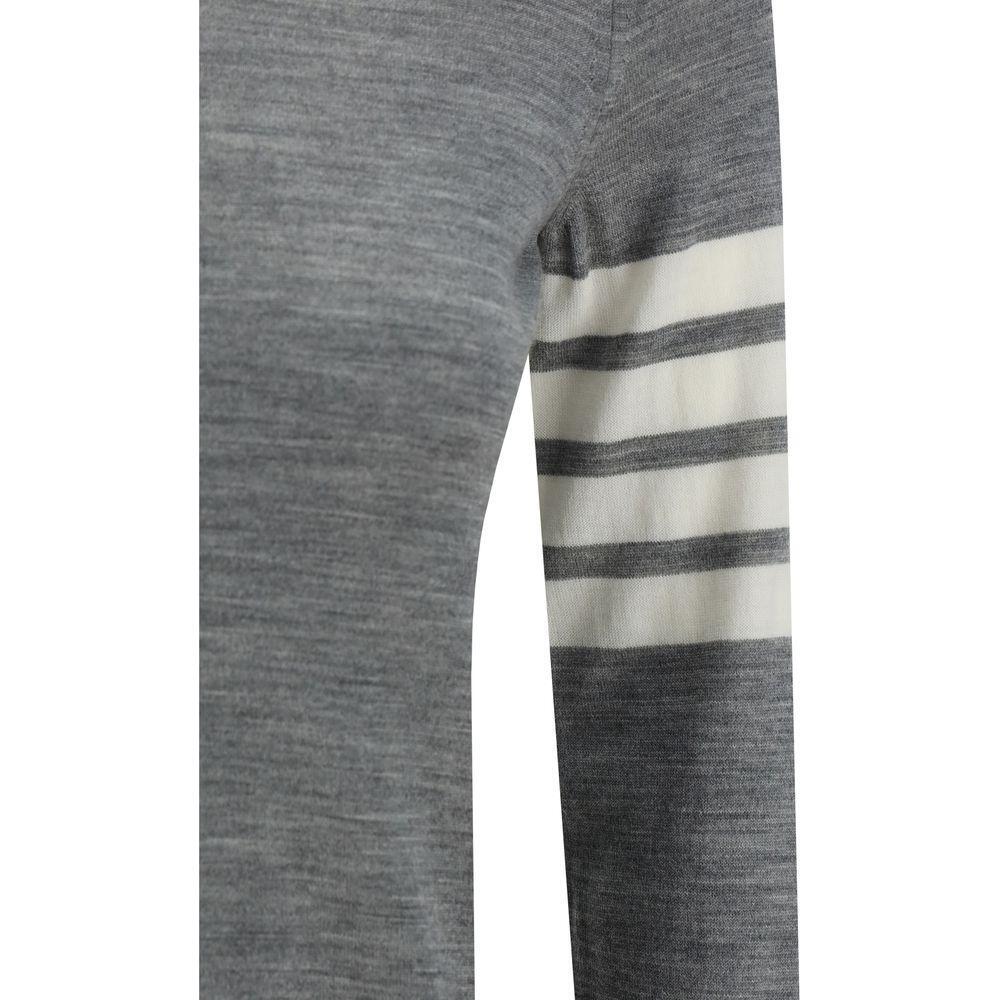 Thom Browne Sweater TH-FKA280AY1014055-IT40 | M