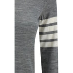 Thom Browne Sweater TH-FKA280AY1014055-IT40 | M