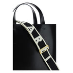Calfskin Museo Handbag by Marni MASHMPV01TU0LV63900N99BB