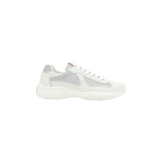 Prada America's Sneakers PR-4E3400FG0006GWF0J36-EU43/US10