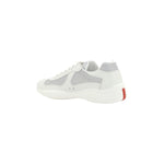 Prada America's Sneakers PR-4E3400FG0006GWF0J36-EU43/US10