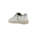 Golden Goose Ball Star 2 Sneakers GO-GWF00804F00696680185-EU41/US11