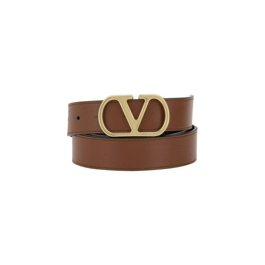 Valentino Garavani VLogo Belt 110 cm / 44 Inches,1728,72470364320,Accessories,Belts - Men - Accessories,Brown,Men,Men - Accessories,New with tags,Valentino Garavani VA-6Y2T0SE1HCGWU2-110 CM / 44 INCHES